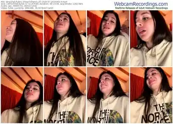 stripchat-sharon_07-07-24-2024-06-43-14