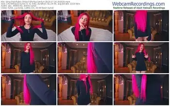 stripchat-shirleycarolyn-07-24-2024-20-25-30