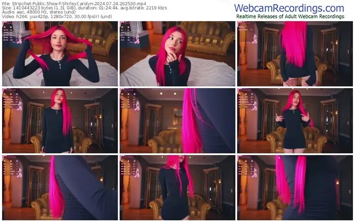 stripchat-shirleycarolyn-07-24-2024-20-25-30