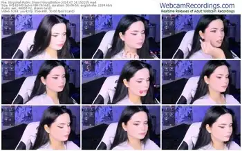 stripchat-silviaboston-07-24-2024-15-02-35