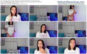 stripchat-skilled_swordsman09-07-24-2024-01-10-36