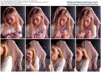 stripchat-skybriii-07-24-2024-21-20-59