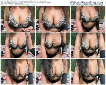 stripchat-smiley_telugugirl-07-24-2024-19-49-48