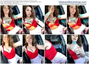 stripchat-south_carolina-07-24-2024-07-01-21