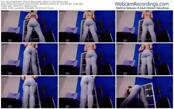 stripchat-stacyhotty-07-24-2024-14-06-42