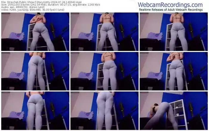 stripchat-stacyhotty-07-24-2024-14-06-42