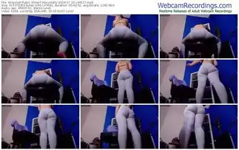 stripchat-stacyhotty-07-24-2024-14-45-17