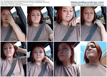 stripchat-strawberry-kiss-07-24-2024-06-00-25