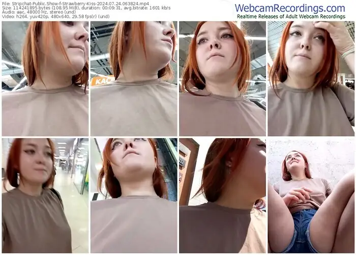 stripchat-strawberry-kiss-07-24-2024-06-38-24
