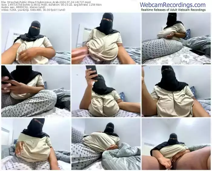 stripchat-submissive_arab-07-24-2024-14-17-27