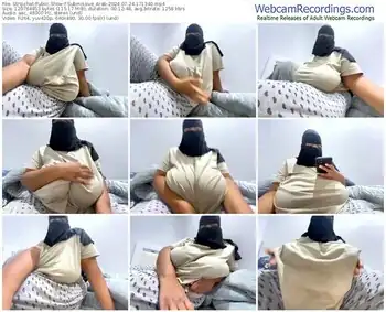 stripchat-submissive_arab-07-24-2024-17-13-40