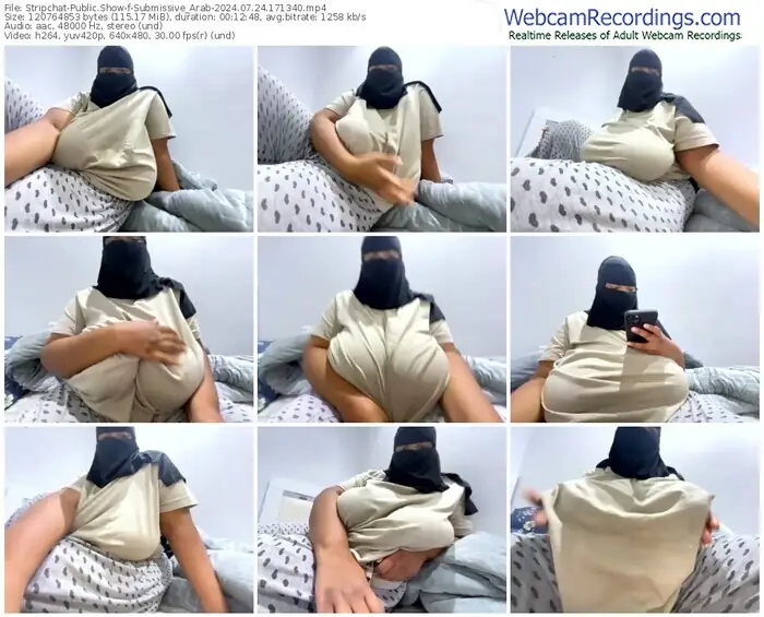 stripchat-submissive_arab-07-24-2024-17-13-40