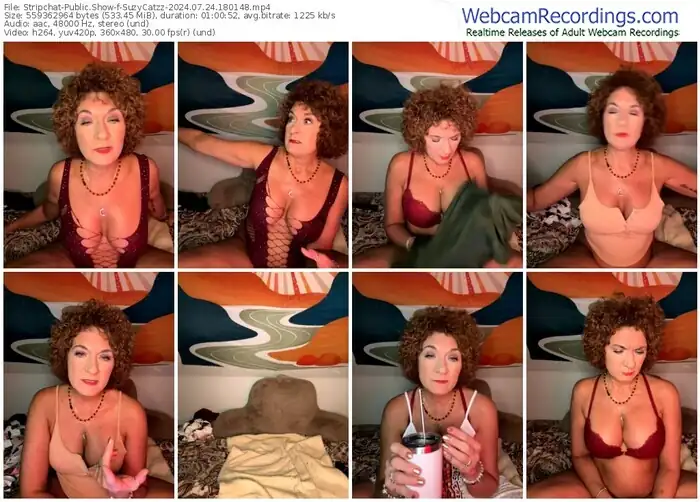 stripchat-suzycatzz-07-24-2024-18-01-48