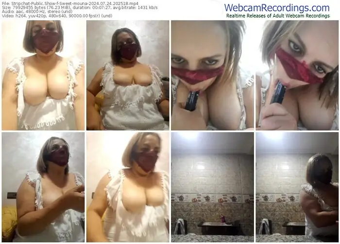 stripchat-sweet-mouna-07-24-2024-20-25-18