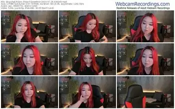 stripchat-sweetmei-07-24-2024-03-43-43