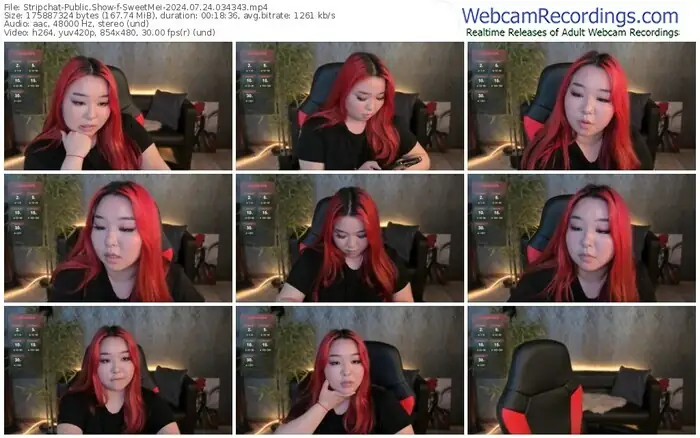 stripchat-sweetmei-07-24-2024-03-43-43