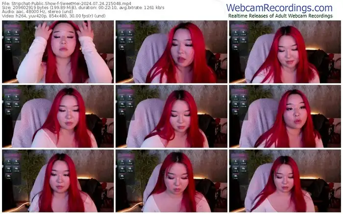 stripchat-sweetmei-07-24-2024-21-50-48