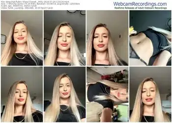 stripchat-sweet__milly-07-24-2024-12-21-30