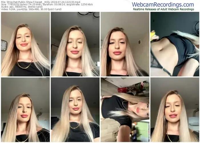 stripchat-sweet__milly-07-24-2024-12-21-30