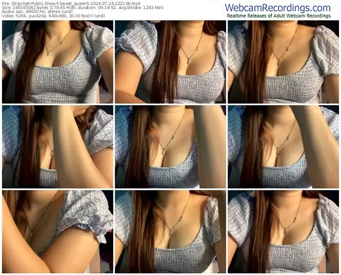 stripchat-sweet_queen5-07-24-2024-22-21-38