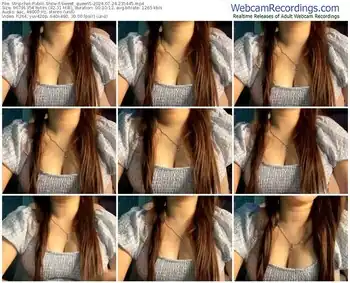 stripchat-sweet_queen5-07-24-2024-23-54-45