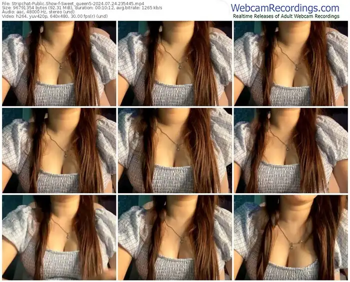 stripchat-sweet_queen5-07-24-2024-23-54-45