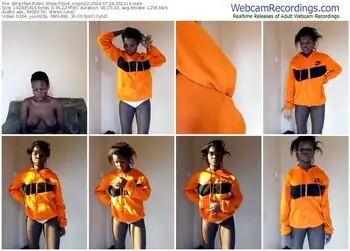 stripchat-swit_virgin22-07-24-2024-05-10-14