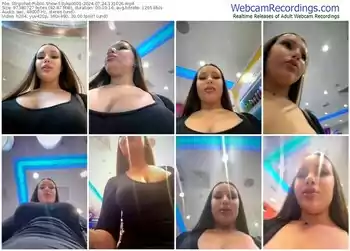 stripchat-syka0001-07-24-2024-13-10-26