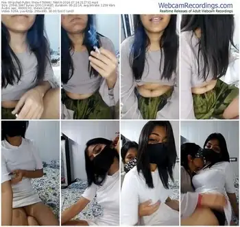 stripchat-tannu_tanya-07-24-2024-21-27-32