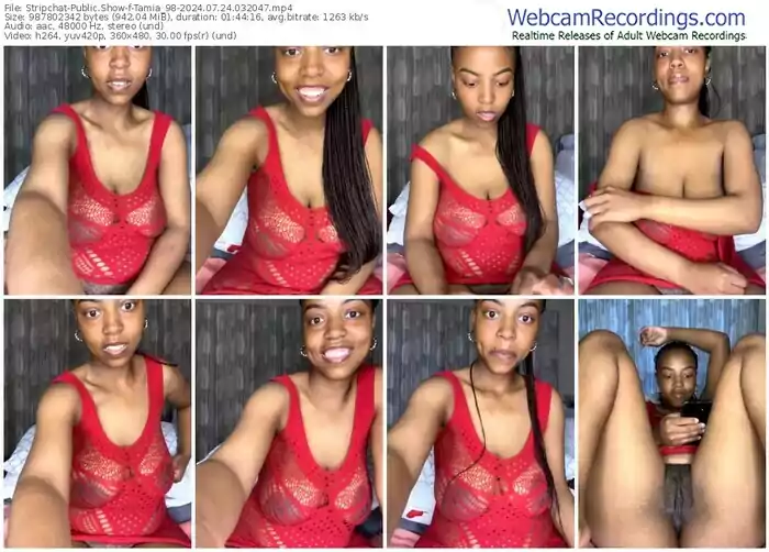stripchat-tamia_98-07-24-2024-03-20-47
