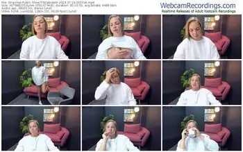 stripchat-tataardent-07-24-2024-00-34-36