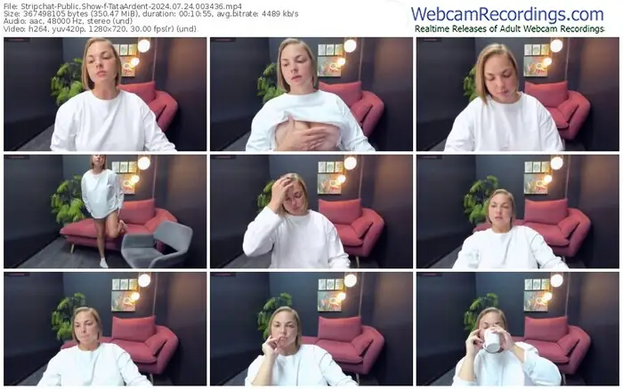 stripchat-tataardent-07-24-2024-00-34-36