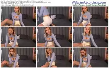 stripchat-tella_dream-07-24-2024-12-06-00