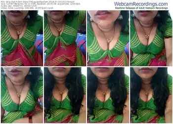 stripchat-telugugodipellam-07-24-2024-10-11-04