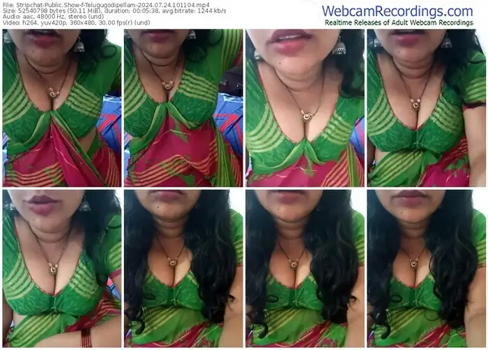 stripchat-telugugodipellam-07-24-2024-10-11-04