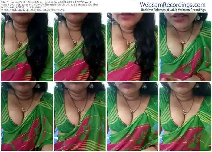 stripchat-telugugodipellam-07-24-2024-10-28-51