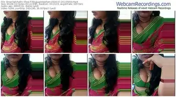 stripchat-telugugodipellam-07-24-2024-10-54-30