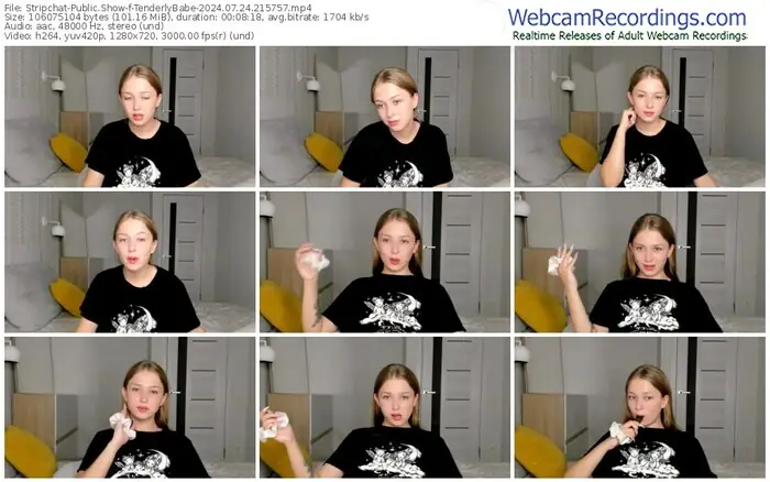 stripchat-tenderlybabe-07-24-2024-21-57-57