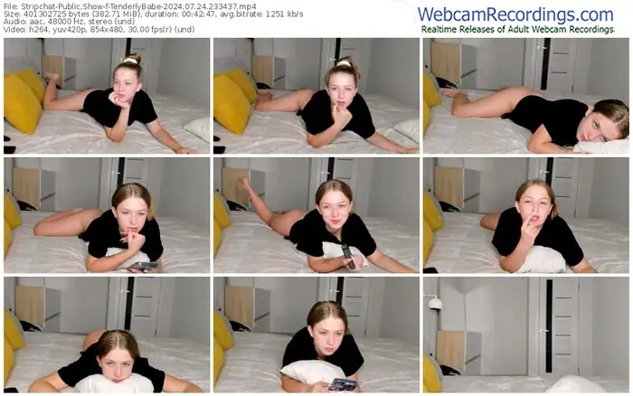 stripchat-tenderlybabe-07-24-2024-23-34-37