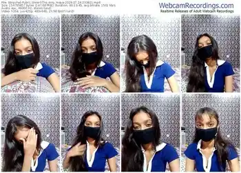 stripchat-the_only_maya-07-24-2024-23-38-21