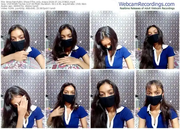 stripchat-the_only_maya-07-24-2024-23-38-21