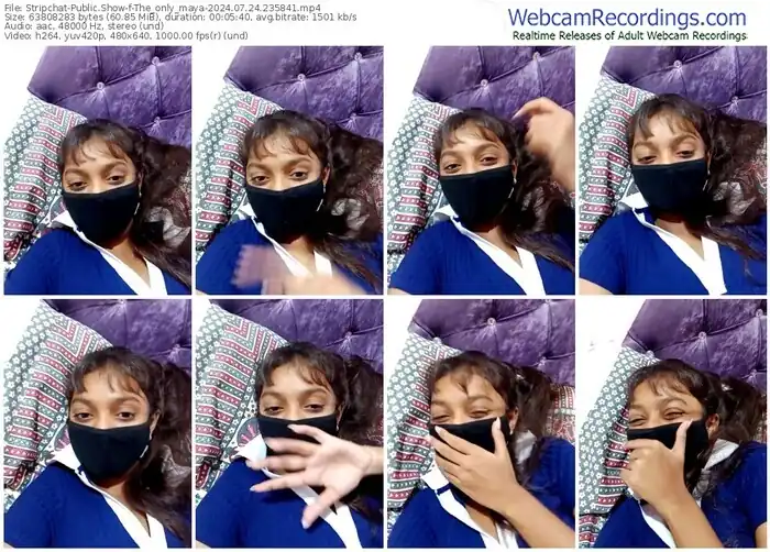 stripchat-the_only_maya-07-24-2024-23-58-41