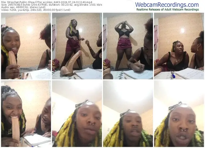 stripchat-the_wickles_4443-07-24-2024-01-11-40