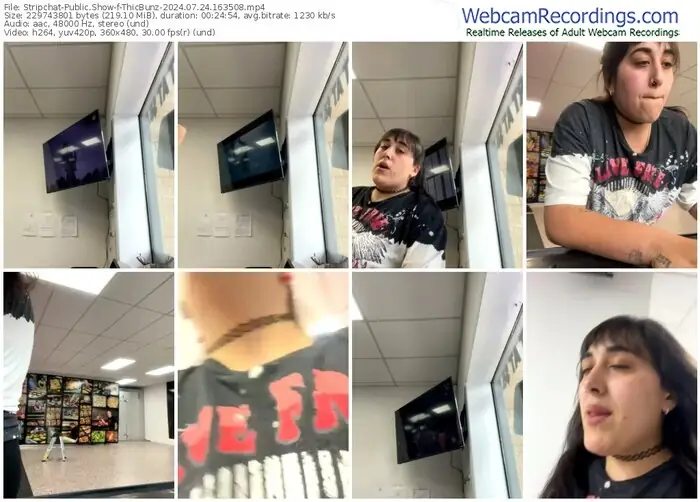 stripchat-thicbunz-07-24-2024-16-35-08