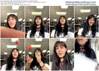 stripchat-thicbunz-07-24-2024-18-29-53