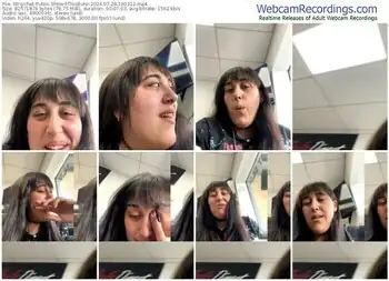 stripchat-thicbunz-07-24-2024-19-03-12