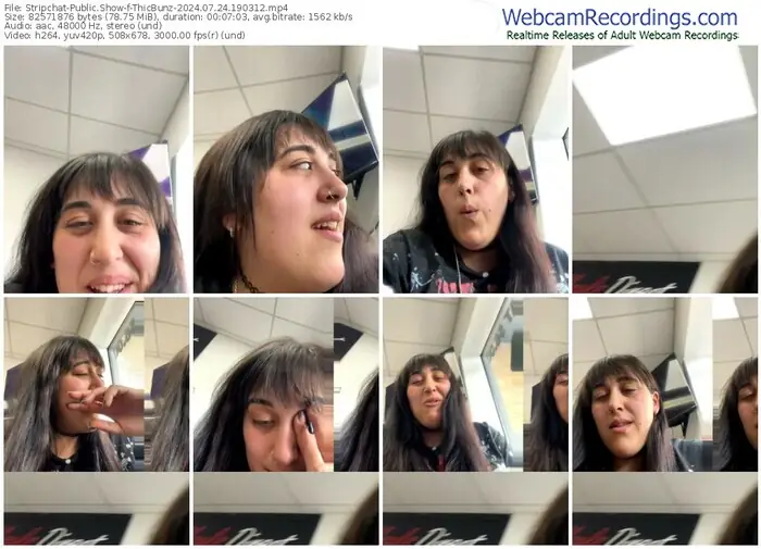 stripchat-thicbunz-07-24-2024-19-03-12