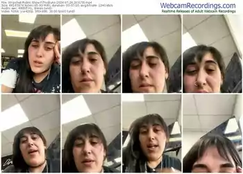 stripchat-thicbunz-07-24-2024-20-31-55