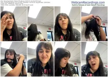 stripchat-thicbunz-07-24-2024-22-45-35