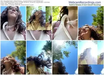 stripchat-times__square-07-24-2024-09-49-08